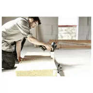Szögütköző FS-WA-ISC Festool 575413 Festool 575413