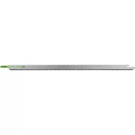 DSB 350/W fűrészlap Festool 575417