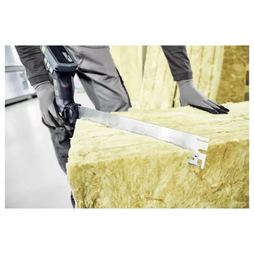 DSB 350/W fűrészlap Festool 575417