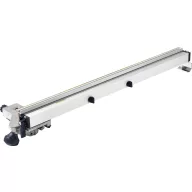 Hosszanti ütköző LA TKS 80 Festool 575826