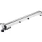 Hosszanti ütköző LA TKS 80 Festool 575826