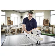 Hosszanti ütköző LA TKS 80 Festool 575826