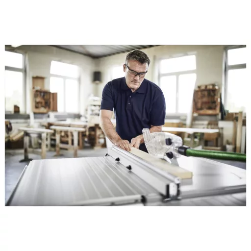 Hosszanti ütköző LA TKS 80 Festool 575826