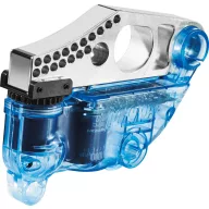 KT-TKS 80 patron Festool 575851