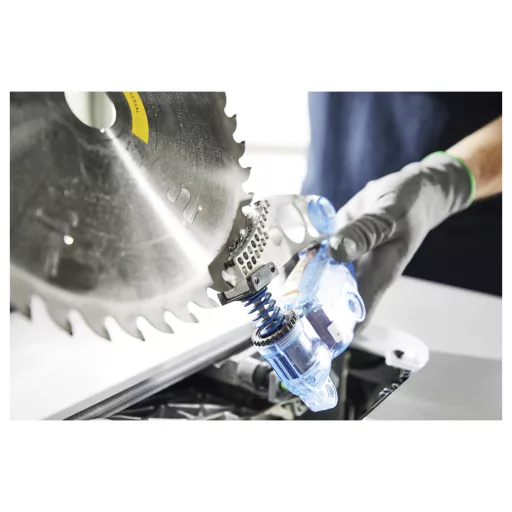 KT-TKS 80 patron Festool 575851