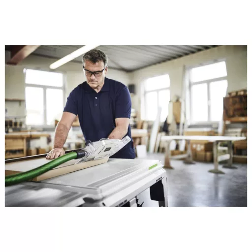 Festool HW 254x2,4x30 PW24 575974 Körfűrészlap 254 x 30 x 1.60 mm Fogak száma (collonként): 24 1 db