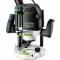 Festool Felületmaró 576220 OF 2200 EB-Set 2200 W