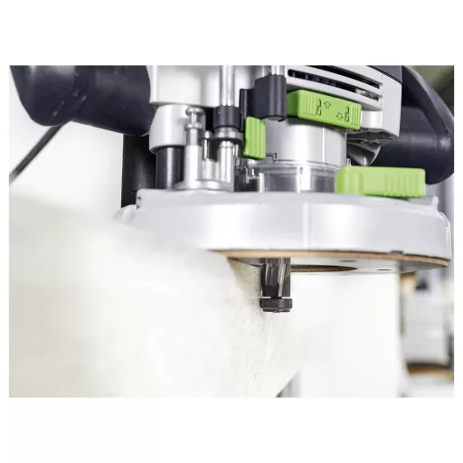 Festool Felületmaró 576220 OF 2200 EB-Set 2200 W