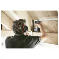   Festool TID 18-Basic 576481 Akkus ütvecsavarozó 180 Nm 18 V