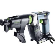   Festool DWC 18-2500 Basic 576497 Akkus szárazépítő csavarozó 18 V