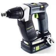   Festool DWC 18-2500 Basic 576497 Akkus szárazépítő csavarozó 18 V