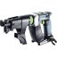 Festool DWC 18-4500 Basic 576504 Akkus szárazépítő csavarozó 18 V