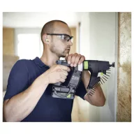   Festool DWC 18-4500 Basic 576504 Akkus szárazépítő csavarozó 18 V