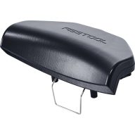 Festool 576759 Elszívás csatlakozó 1 db