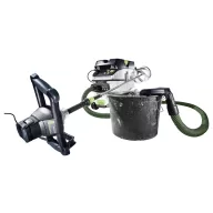 Festool 576759 Elszívás csatlakozó 1 db