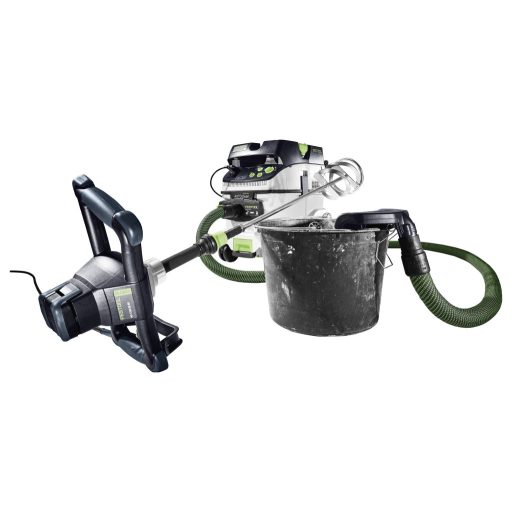 Festool 576759 Elszívás csatlakozó 1 db