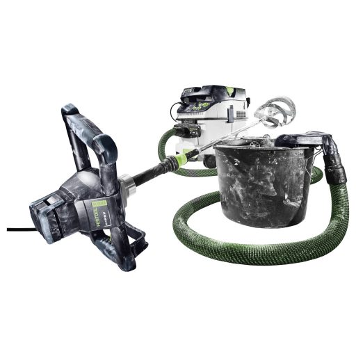 Festool 576759 Elszívás csatlakozó 1 db