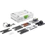 ZH-SYS-PS 420 tartozék Systainer Festool 576789
