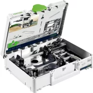 LR 32-SYS lyukfúró készlet Festool 576799 Festool 576799