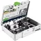 LR 32-SYS lyukfúró készlet Festool 576799 Festool 576799