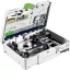 LR 32-SYS lyukfúró készlet Festool 576799 Festool 576799