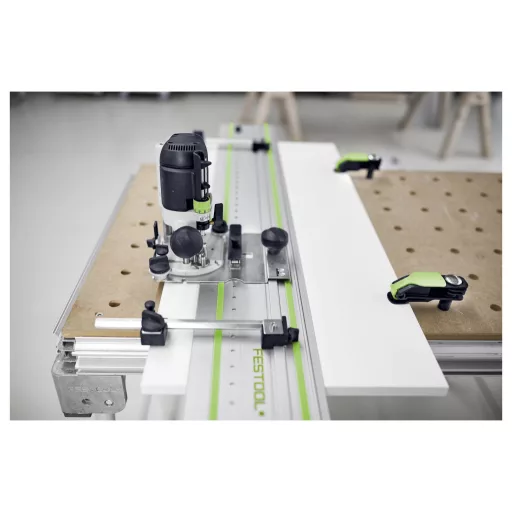 LR 32-SYS lyukfúró készlet Festool 576799 Festool 576799