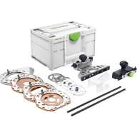 ZS-OF 2200 tartozékkészlet Festool 576832