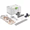 ZS-OF 2200 tartozékkészlet Festool 576832
