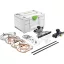 ZS-OF 2200 tartozékkészlet Festool 576832