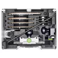 ZS-OF 2200 tartozékkészlet Festool 576832