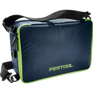 Festool ISOT-FT1 Hűtőtáska Sötétkék, Zöld 11 l