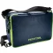 Festool ISOT-FT1 Hűtőtáska Sötétkék, Zöld 11 l