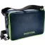 Festool ISOT-FT1 Hűtőtáska Sötétkék, Zöld 11 l
