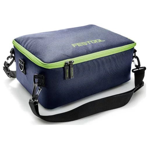 Festool ISOT-FT1 Hűtőtáska Sötétkék, Zöld 11 l