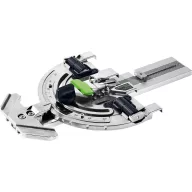 Szögütköző FS-WA Festool 577040