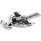 Szögütköző FS-WA Festool 577040