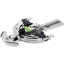 Szögütköző FS-WA Festool 577040