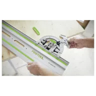 Szögütköző FS-WA Festool 577040