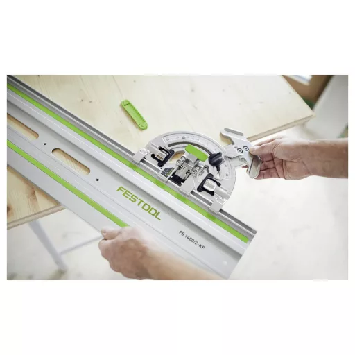 Szögütköző FS-WA Festool 577040