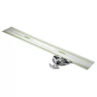 Szögütköző FS-WA Festool 577040