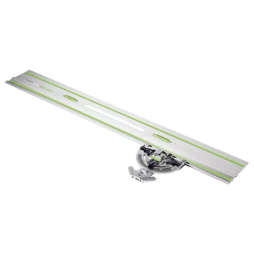 Szögütköző FS-WA Festool 577040