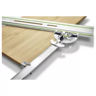 FS-WA-VL kiterjesztés Festool 577041