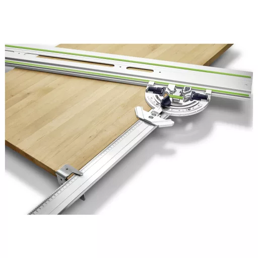 FS-WA-VL kiterjesztés Festool 577041