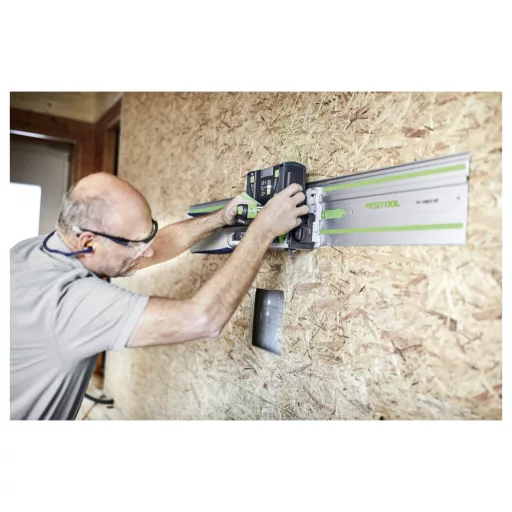 Festool FS 1400/2-KP Vezetősín
