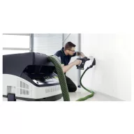 Festool CTLC MIDI I-Basic Akkus mobil elszívó