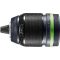 Gyorsbefogó fúrótokmány KC 13-1/2-MMFP Festool 577072 1,5 - 13 mm