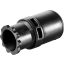 Festool 577100 Csatlakozóhüvely 1 db