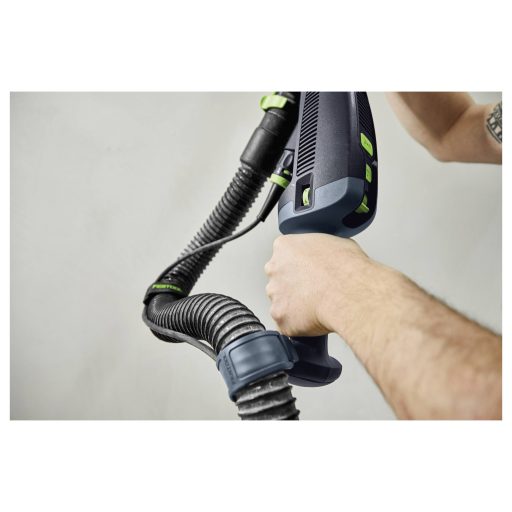 Festool 577101 Szívó tömlő 1 db