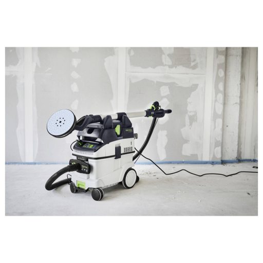 Festool 577101 Szívó tömlő 1 db