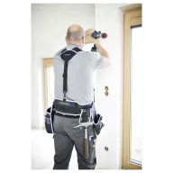 Festool TB-FT1 577154 Szerszámtartó öv